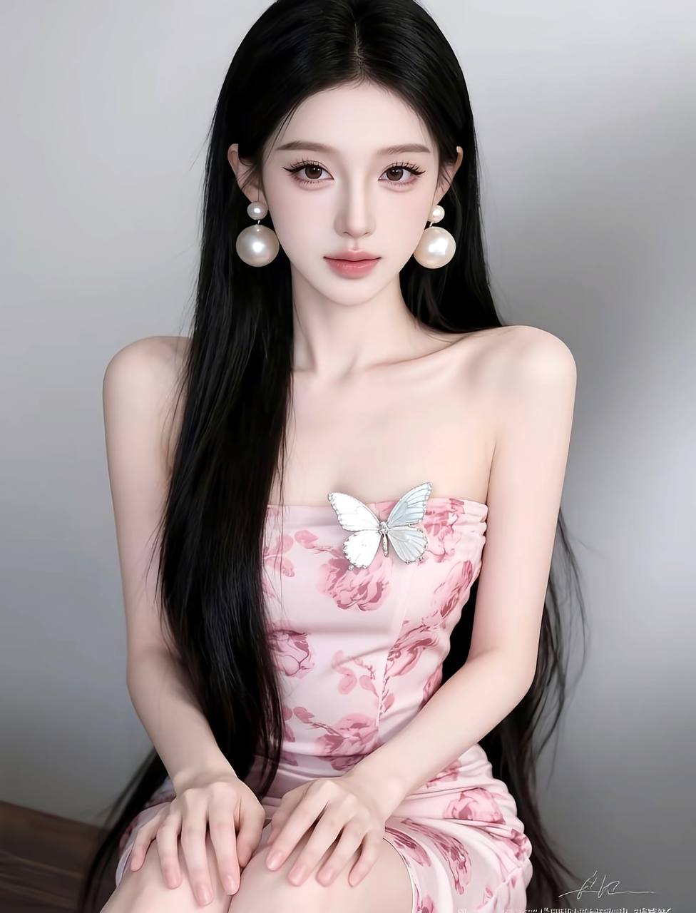 晚饭留灯